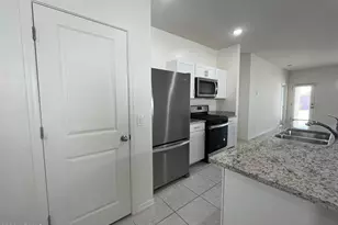 4722 N 194th Dr, Litchfield Park, AZ 85340 - Photo 7