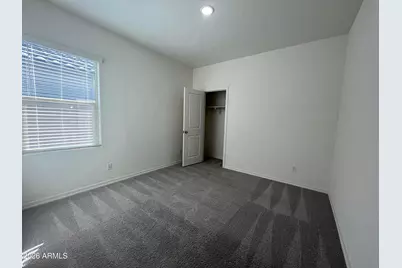 4722 N 194th Drive, Litchfield Park, AZ 85340 - Photo 11