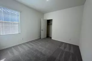 4722 N 194th Dr, Litchfield Park, AZ 85340 - Photo 11