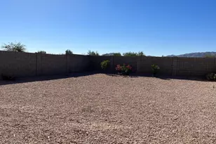 4722 N 194th Dr, Litchfield Park, AZ 85340 - Photo 21