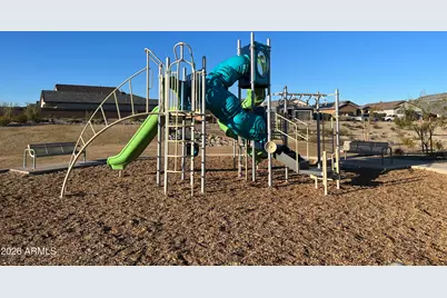 4722 N 194th Drive, Litchfield Park, AZ 85340 - Photo 23