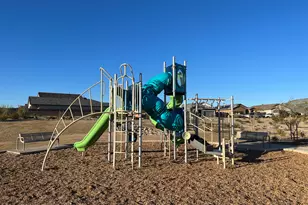 4722 N 194th Dr, Litchfield Park, AZ 85340 - Photo 23