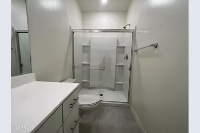 4722 N 194th Drive, Litchfield Park, AZ 85340 - Photo 19