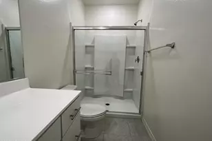 4722 N 194th Dr, Litchfield Park, AZ 85340 - Photo 19