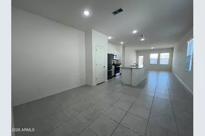 4722 N 194th Drive, Litchfield Park, AZ 85340 - Photo 5