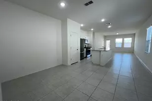 4722 N 194th Dr, Litchfield Park, AZ 85340 - Photo 5