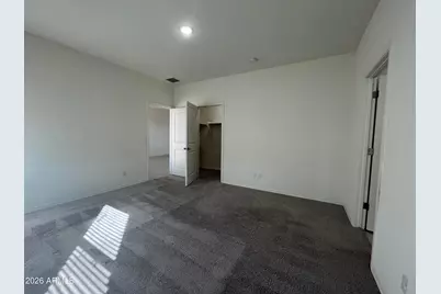 4722 N 194th Drive, Litchfield Park, AZ 85340 - Photo 15