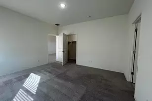 4722 N 194th Dr, Litchfield Park, AZ 85340 - Photo 15