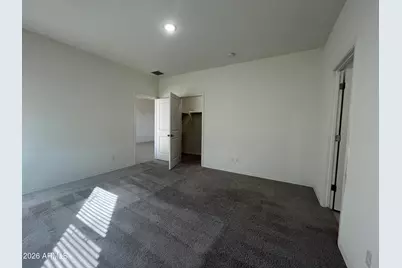 4722 N 194th Drive, Litchfield Park, AZ 85340 - Photo 15