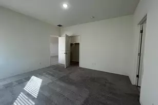 4722 N 194th Dr, Litchfield Park, AZ 85340 - Photo 15