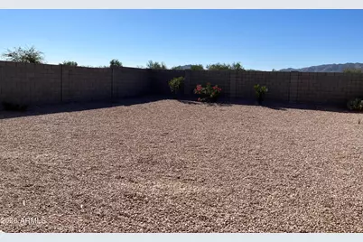 4722 N 194th Drive, Litchfield Park, AZ 85340 - Photo 21