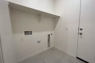 4722 N 194th Dr, Litchfield Park, AZ 85340 - Photo 13