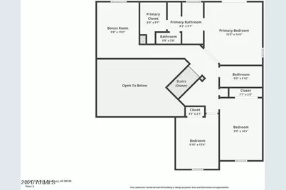 15122 W Polk Street, Goodyear, AZ 85338 - Photo 3