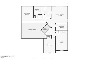 15122 W Polk St, Goodyear, AZ 85338 - Photo 3