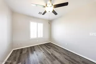 15122 W Polk St, Goodyear, AZ 85338 - Photo 15