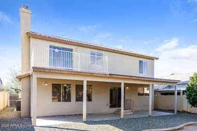 15122 W Polk Street, Goodyear, AZ 85338 - Photo 17