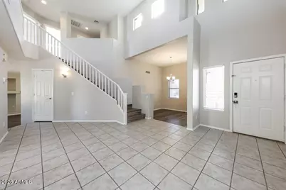 15122 W Polk Street, Goodyear, AZ 85338 - Photo 5