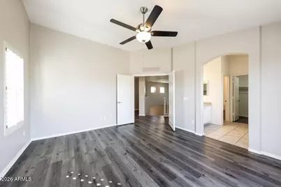 15122 W Polk Street, Goodyear, AZ 85338 - Photo 13