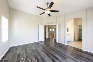 15122 W Polk St, Goodyear, AZ 85338 - Photo 13