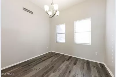 15122 W Polk Street, Goodyear, AZ 85338 - Photo 9