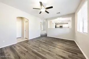 15122 W Polk St, Goodyear, AZ 85338 - Photo 11