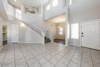 15122 W Polk Street, Goodyear, AZ 85338 - Photo 5