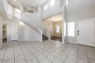 15122 W Polk St, Goodyear, AZ 85338 - Photo 5