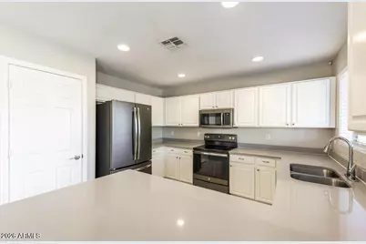 15122 W Polk Street, Goodyear, AZ 85338 - Photo 7