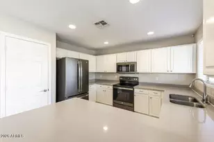 15122 W Polk St, Goodyear, AZ 85338 - Photo 7