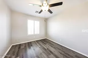 15122 W Polk St, Goodyear, AZ 85338 - Photo 15