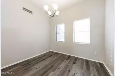 15122 W Polk Street, Goodyear, AZ 85338 - Photo 9