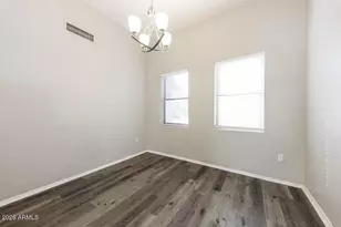 15122 W Polk St, Goodyear, AZ 85338 - Photo 9