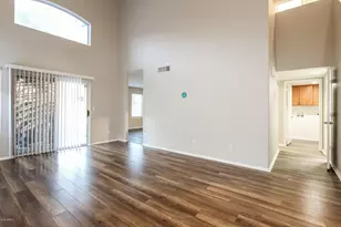 17461 N 14th St, Phoenix, AZ 85022 - Photo 5