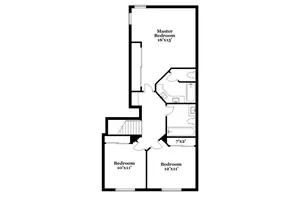 17461 N 14th St, Phoenix, AZ 85022 - Photo 3