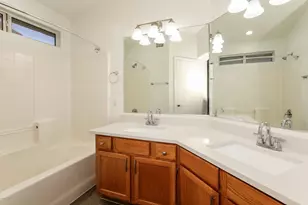 17461 N 14th St, Phoenix, AZ 85022 - Photo 11