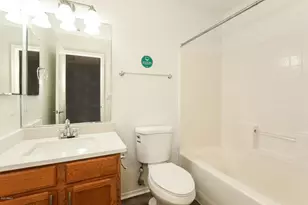 17461 N 14th St, Phoenix, AZ 85022 - Photo 15