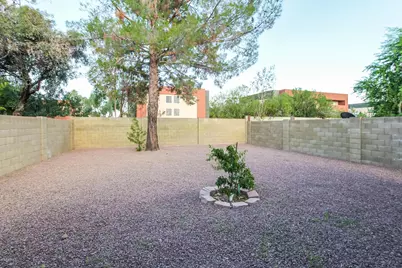 17461 N 14th Street, Phoenix, AZ 85022 - Photo 17