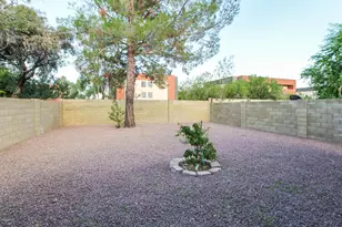 17461 N 14th St, Phoenix, AZ 85022 - Photo 17