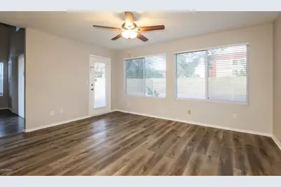 17461 N 14th Street, Phoenix, AZ 85022 - Photo 7