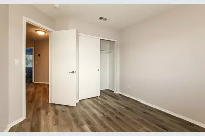 17461 N 14th Street, Phoenix, AZ 85022 - Photo 13