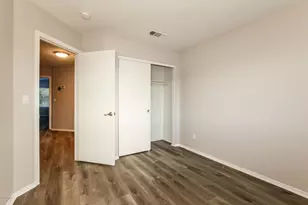 17461 N 14th St, Phoenix, AZ 85022 - Photo 13