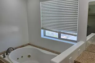 4113 N 22nd St, Phoenix, AZ 85016 - Photo 41