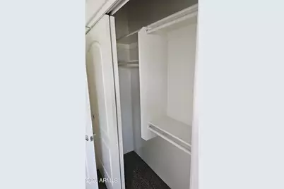 4113 N 22nd Street #3, Phoenix, AZ 85016 - Photo 21