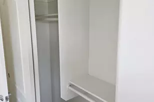 4113 N 22nd St, Phoenix, AZ 85016 - Photo 21