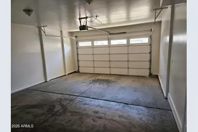 4113 N 22nd Street #3, Phoenix, AZ 85016 - Photo 55