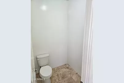 4113 N 22nd Street #3, Phoenix, AZ 85016 - Photo 43