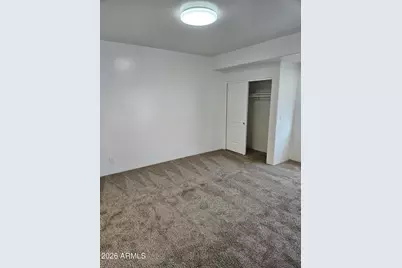 4113 N 22nd Street #3, Phoenix, AZ 85016 - Photo 31