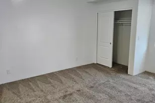 4113 N 22nd St, Phoenix, AZ 85016 - Photo 31