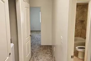 4113 N 22nd St, Phoenix, AZ 85016 - Photo 27