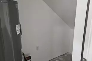 4113 N 22nd St, Phoenix, AZ 85016 - Photo 57